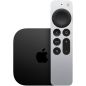OBJETS CONNECTES APPLE Apple Tv 4k 64go MN873FD/A
