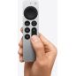 OBJETS CONNECTES APPLE Apple Tv 4k 64go MN873FD/A