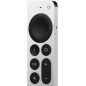 OBJETS CONNECTES APPLE Apple Tv 4k 64go MN873FD/A
