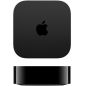 OBJETS CONNECTES APPLE Apple Tv 4k 64go MN873FD/A