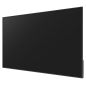 TELE AFFICHAGE DYNAMIQUE OPTOMA Ecran Pro Led 55p Uhd 450cdm2 N3551K