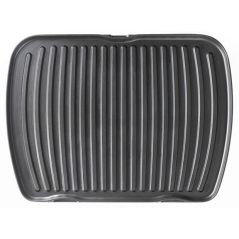 ACCESSOIRE GAUFRIER CROQUE MON LAGRANGE Jeu De Plaques Panini Ppremiu 010322