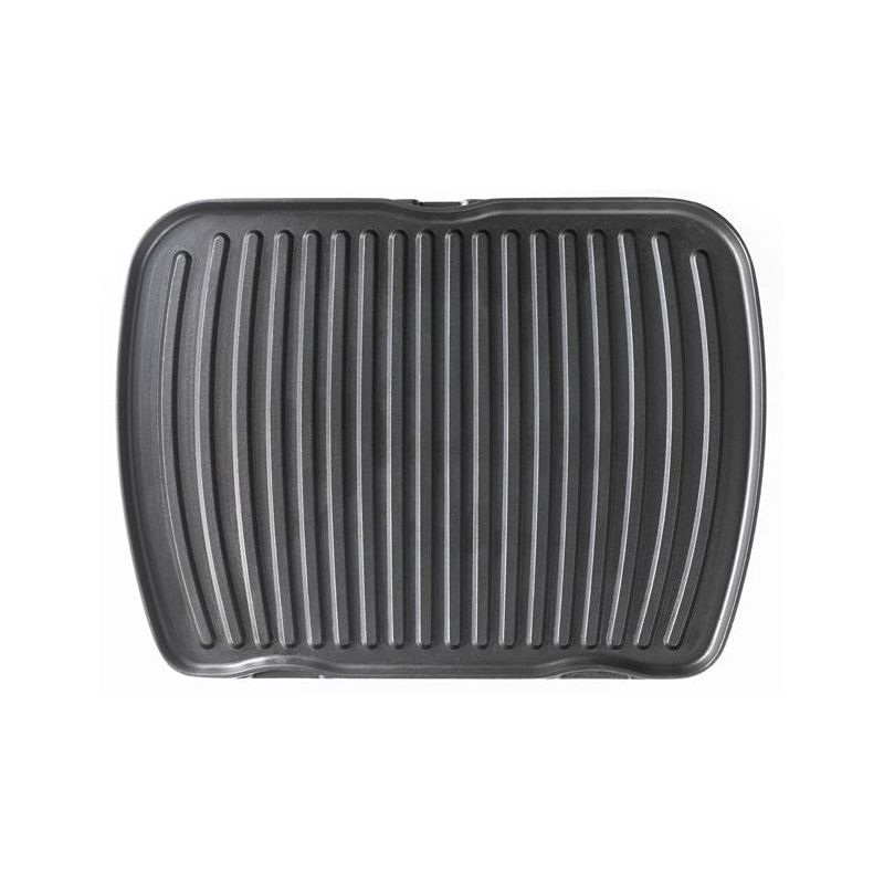 ACCESSOIRE GAUFRIER CROQUE MON LAGRANGE Jeu De Plaques Panini Ppremiu 010322