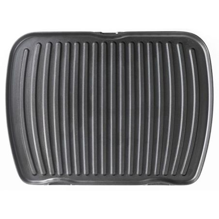 ACCESSOIRE GAUFRIER CROQUE MON LAGRANGE Jeu De Plaques Panini Ppremiu 010322