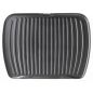 ACCESSOIRE GAUFRIER CROQUE MON LAGRANGE Jeu De Plaques Panini Ppremiu 010322
