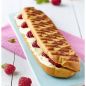 ACCESSOIRE GAUFRIER CROQUE MON LAGRANGE Jeu De Plaques Panini Ppremiu 010322