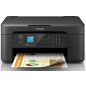IMPRIMANTE MULTIFONCTION EPSON 4en1 Wifi 4cart RV WF-2910DWF