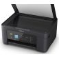 IMPRIMANTE MULTIFONCTION EPSON 4en1 Wifi 4cart RV WF-2910DWF