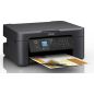 IMPRIMANTE MULTIFONCTION EPSON 4en1 Wifi 4cart RV WF-2910DWF