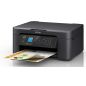 IMPRIMANTE MULTIFONCTION EPSON 4en1 Wifi 4cart RV WF-2910DWF