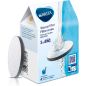 CARTOUCHE ET ACCESSOIRE CARAFE BRITA Micro Disc Filtre Eau X3 1039630