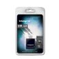 CARTE SECURE DIGITAL INTEGRAL Lect Cartes Usb3 0 Uhs-II 2 Sl INCRUSB 30 SDMSDU 2 CARTE SECURE DIGITAL INTEGRAL Lect Cartes Usb3 0 Uhs-II 2 Sl INCRUSB 30 SDMSDU 2