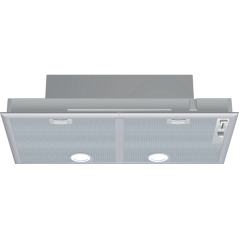 GROUPE SIEMENS ENCASTRABLE Iq300 75cm 379m3 2mot 56db C A LB 75565