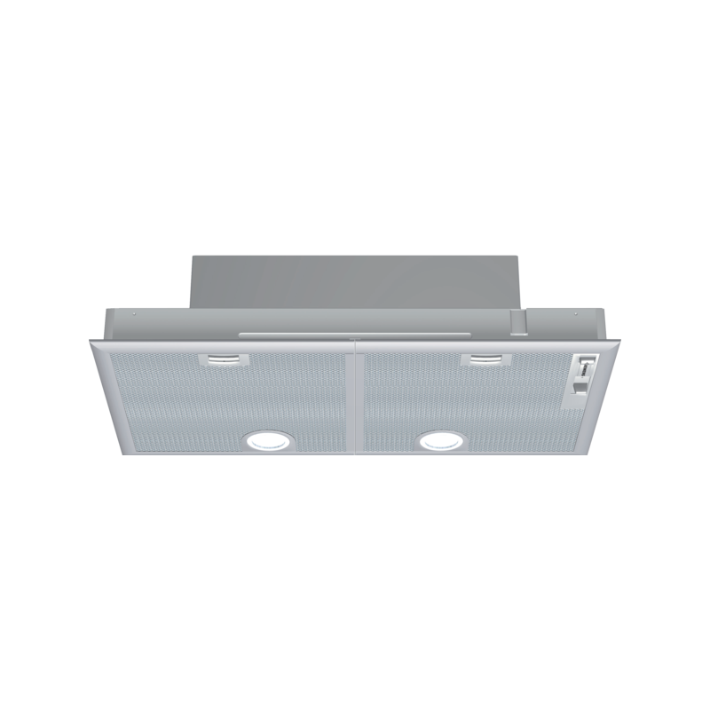 GROUPE SIEMENS ENCASTRABLE Iq300 75cm 379m3 2mot 56db C A LB 75565