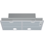 GROUPE SIEMENS ENCASTRABLE Iq300 75cm 379m3 2mot 56db C A LB 75565