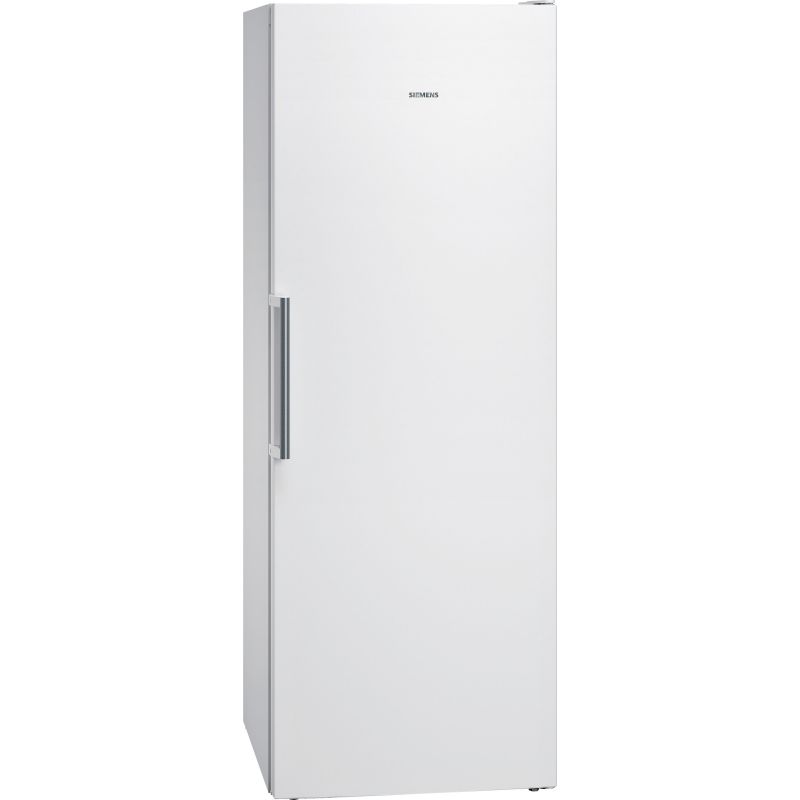 CONGELATEUR ARMOIRE BOSCH MENAGER Ser4 366l Aut12h H191l70 39db GSN 58 VWEV