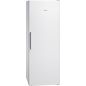 CONGELATEUR ARMOIRE BOSCH MENAGER Ser4 366l Aut12h H191l70 39db GSN 58 VWEV