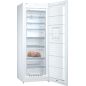 CONGELATEUR ARMOIRE BOSCH MENAGER Ser4 366l Aut12h H191l70 39db GSN 58 VWEV