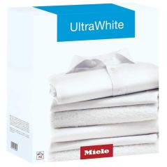 ACC CONSOMMABLES SECHE LINGE MIELE Lessive En Poudre Pblanc 2,7k LESSIVEENPOUDREULTRAWHITE