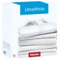 ACC CONSOMMABLES SECHE LINGE MIELE Lessive En Poudre Pblanc 2,7k LESSIVEENPOUDREULTRAWHITE
