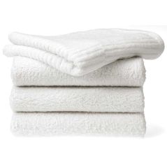 ACC CONSOMMABLES SECHE LINGE MIELE Lessive En Poudre Pblanc 2,7k LESSIVEENPOUDREULTRAWHITE