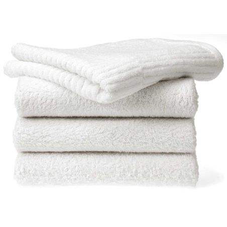 ACC CONSOMMABLES SECHE LINGE MIELE Lessive En Poudre Pblanc 2,7k LESSIVEENPOUDREULTRAWHITE