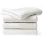ACC CONSOMMABLES SECHE LINGE MIELE Lessive En Poudre Pblanc 2,7k LESSIVEENPOUDREULTRAWHITE