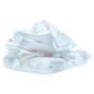 ACC CONSOMMABLES SECHE LINGE MIELE Lessive En Poudre Pblanc 2,7k LESSIVEENPOUDREULTRAWHITE