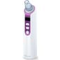 BEAUTEBIEN ETRE BEURER Anti Points Noirs 3embouts 5vi FC41