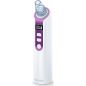 BEAUTEBIEN ETRE BEURER Anti Points Noirs 3embouts 5vi FC41