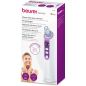 BEAUTEBIEN ETRE BEURER Anti Points Noirs 3embouts 5vi FC41