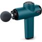 MASSAGE ET ELECTROSTIMULATION BEURER Pistolet Pression 4embouts 5ni MG99