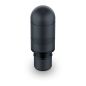 MASSAGE ET ELECTROSTIMULATION BEURER Pistolet Pression 4embouts 5ni MG99