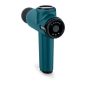 MASSAGE ET ELECTROSTIMULATION BEURER Pistolet Pression 4embouts 5ni MG99