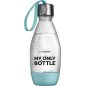 ACCESSOIRE CONSOMMABLE MACHINE SODASTREAM Bouteille Style 0,5l 3001530