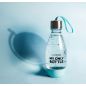 ACCESSOIRE CONSOMMABLE MACHINE SODASTREAM Bouteille Style 0,5l 3001530