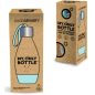 ACCESSOIRE CONSOMMABLE MACHINE SODASTREAM Bouteille Style 0,5l 3001530