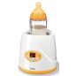 PUERICULTURE (PUERBABY) BEURER Chauffe Biberonnourriture BY 52