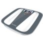 BALANCE PESE PERSONNE TERRAILLON QUATTRO BEG56138GR Elec Gris COLOR COACH QUATTRO BALANCE PESE PERSONNE TERRAILLON QUATTRO BEG56138GR Elec Gris COLOR COACH QUATTRO