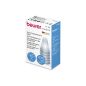 THERMOMETRE FIEVRE BEURER Auriculaire 10mem Alerte 38deg FT58