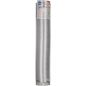 ACC CONSOMMABLES HOTTE WPRO Gaine Alu D 150 3m CHT 350