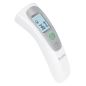 THERMOMETRE FIEVRE TERRAILLON Infrarouge Auric+front Memoire THERMODISTANCE