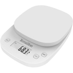 BALANCE DE CUISINE TERRAILLON 2kg 0,1g0,5g1g Tare Elec Lcd PRECISION