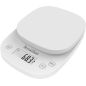 BALANCE DE CUISINE TERRAILLON 2kg 0,1g0,5g1g Tare Elec Lcd PRECISION