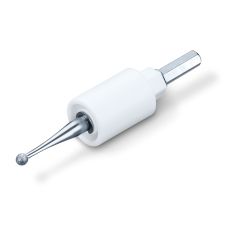 BEAUTEBIEN ETRE BEURER Kit Manucurepedicure Lumineux MP64