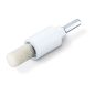BEAUTEBIEN ETRE BEURER Kit Manucurepedicure Lumineux MP64