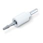 BEAUTEBIEN ETRE BEURER Kit Manucurepedicure Lumineux MP64