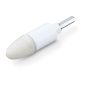 BEAUTEBIEN ETRE BEURER Kit Manucurepedicure Lumineux MP64
