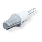BEAUTEBIEN ETRE BEURER Kit Manucurepedicure Lumineux MP64