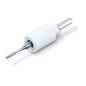 BEAUTEBIEN ETRE BEURER Kit Manucurepedicure Lumineux MP64